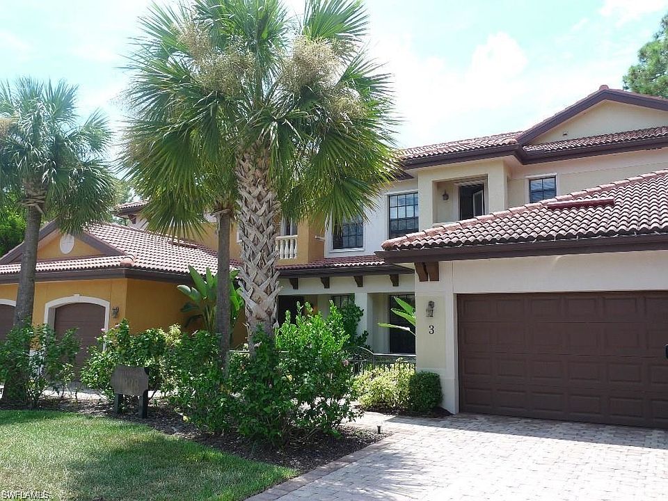 Mariposa Condo
