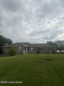 133 Stephanie Ave, Taylorsville, KY, 40071