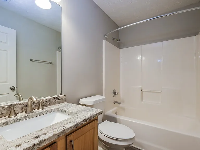 461 Pondweed Dr — Photo 17