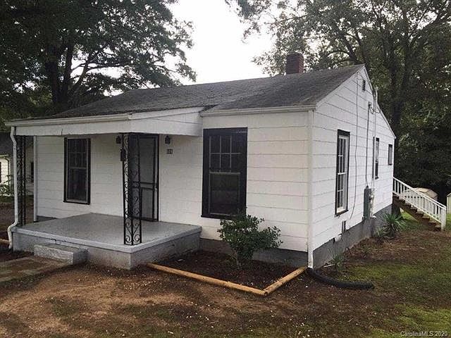 1st image of 808 Wilmington Ave