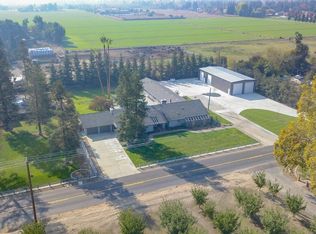 2304 E Zeering Rd, Denair, CA 95316