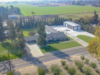 2304 E Zeering Rd, Denair, CA, 95316