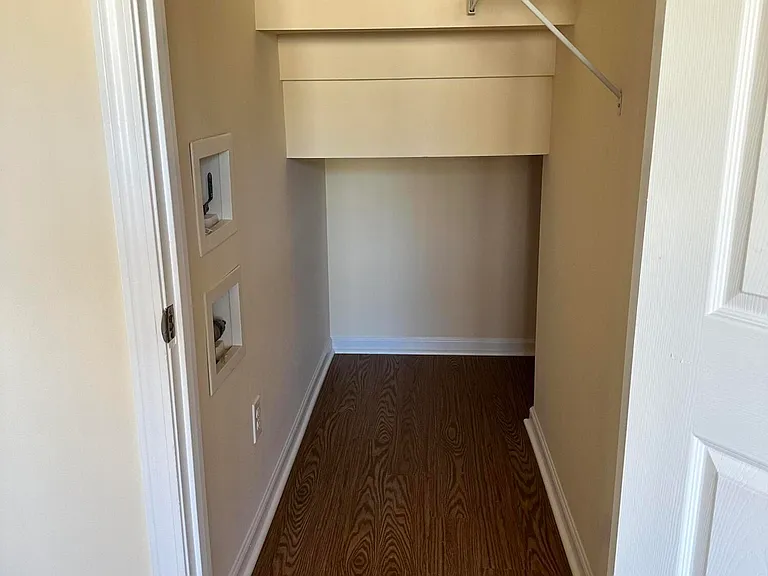 7852 Averette Field Dr — Photo 14