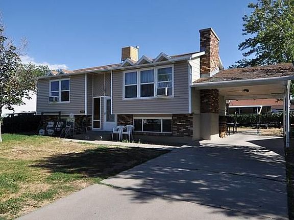 2nd image of 4445 W Lander Way