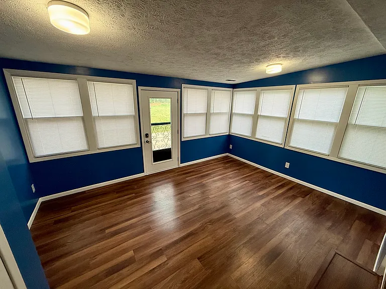 5109 S 83rd St — Photo 11