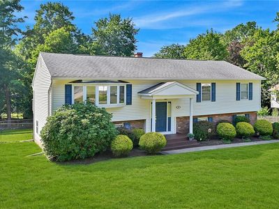 19 Cragmere Road, Suffern, NY, 10901