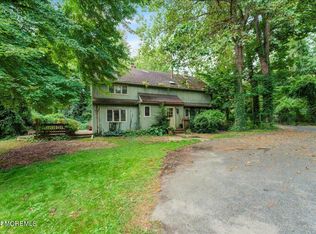 145 Browns Dock Rd, Atlantic Highlands, NJ 07716