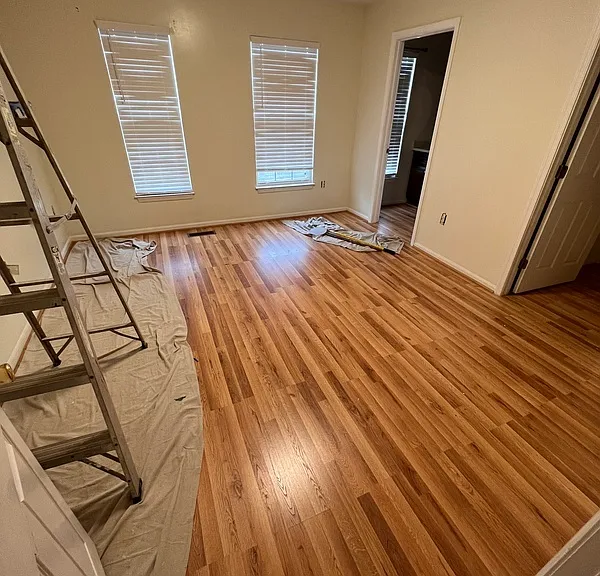 9413 Hungary Ridge Dr — Photo 6