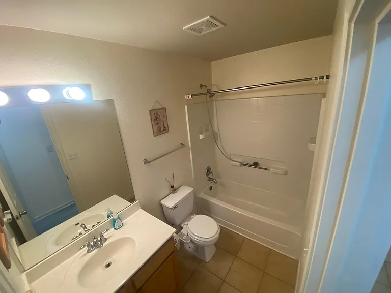 1006 Magnolia Smt — Photo 22