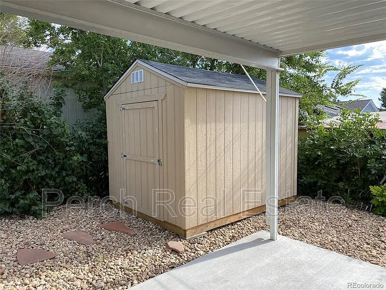 1550 Tabor St #A — Photo 16