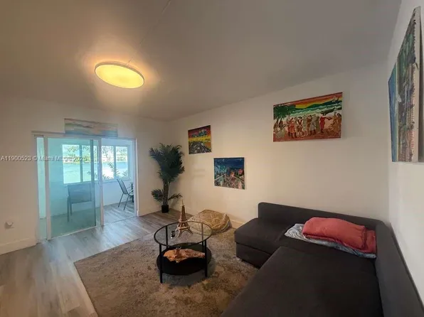 18900 NE 3rd Ct APT 509, North Miami Beach, FL 33179