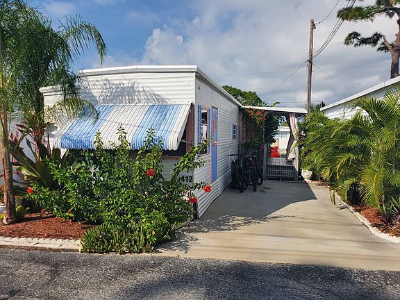 3rd image of 11630 Hamlin Blvd Lot 412