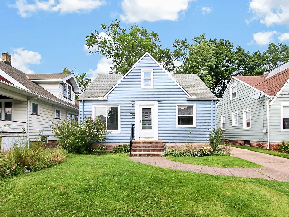 2808 Portman Ave