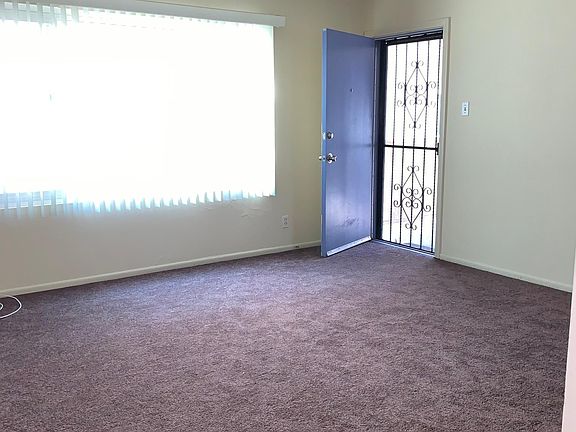 2nd image of 615 S Osage Ave APT 2