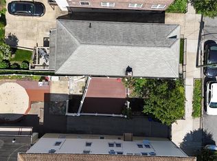 Harrington Avenue, Bronx, NY 10461