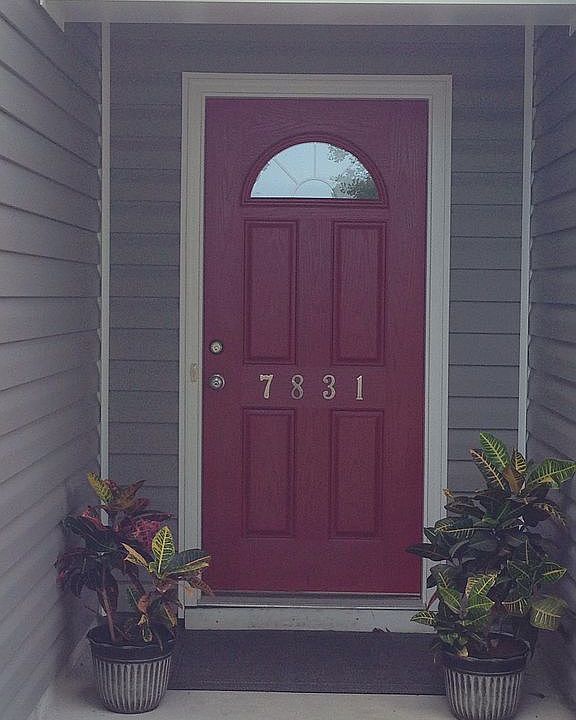 2nd image of 7831 Olde Pond Rd