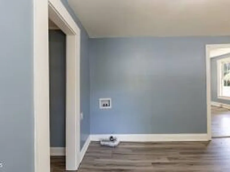 101 E Reason St — Photo 18