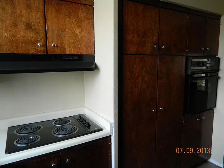 6979 Palm Ct #216-E — Photo 14