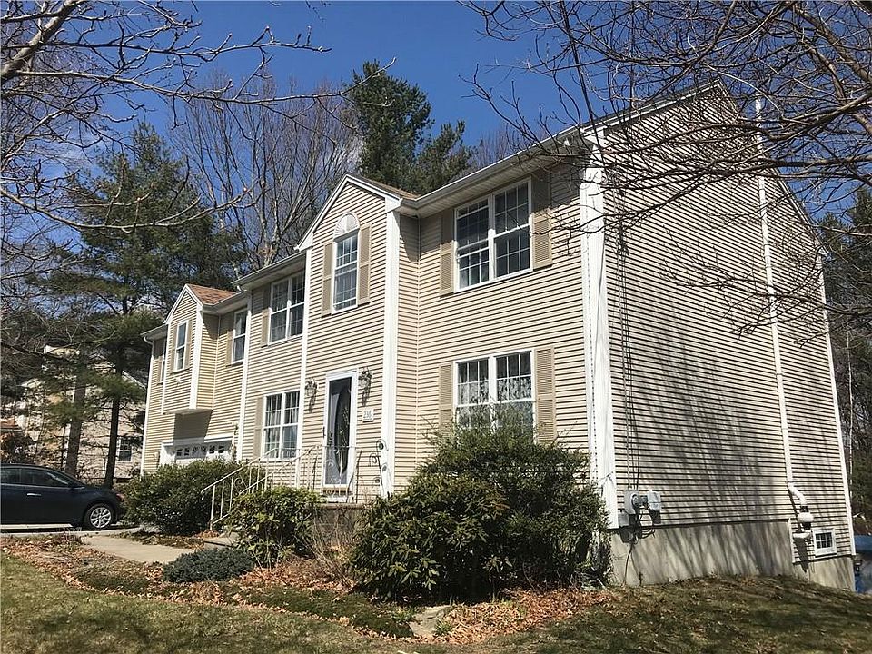 1st image of 236 Lynne Ln