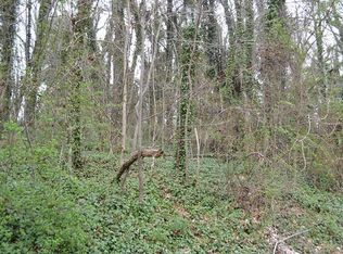 41 Hilltop Rd, Spring City, TN 37381