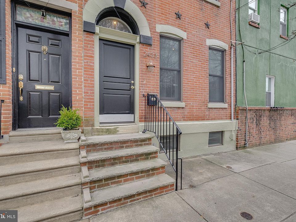 2433 Grays Ferry Ave, Philadelphia, PA 19146 Zillow