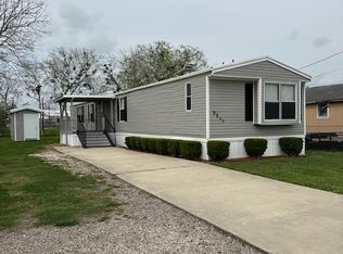 2208 Center St, Victoria, TX 77901