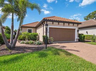 5305 Bartolomeo St, Sarasota, FL 34238