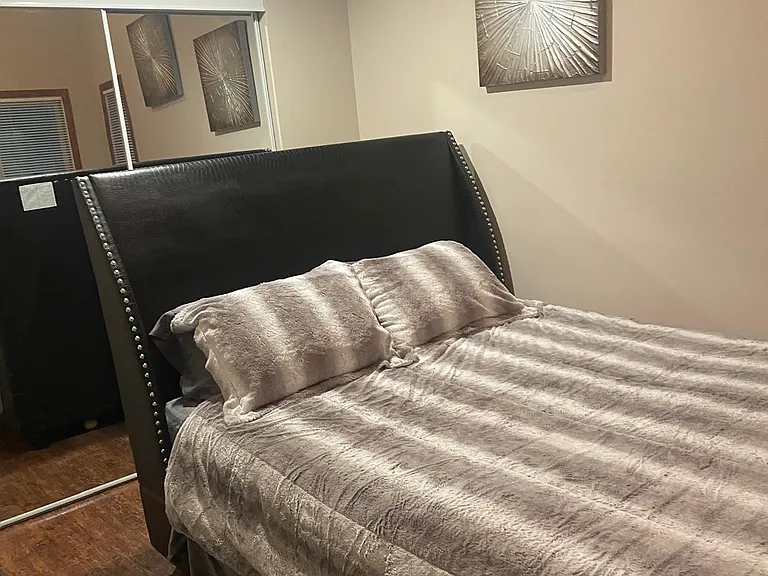 2 Garden Ct — Photo 8
