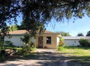 304 Georgia St, Wauchula, FL 33873