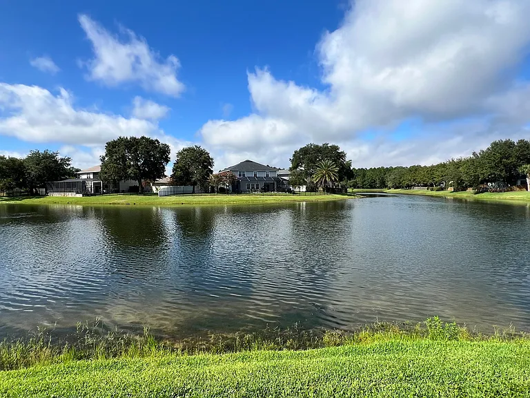 1252 Woodchurch Ln — Photo 43