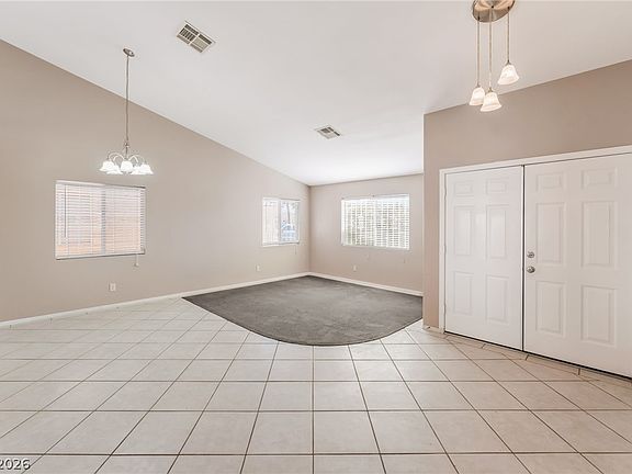 3rd image of 5442 Iberville St