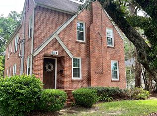 422 McDaniel St #B, Tallahassee, FL 32303