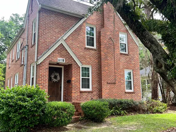 422 McDaniel St #A, Tallahassee, FL 32303