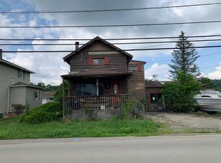109 Perry Rd, Belle Vernon, PA