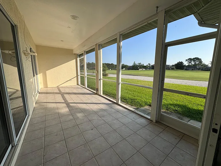 6281 Paradise Island Ct — Photo 16