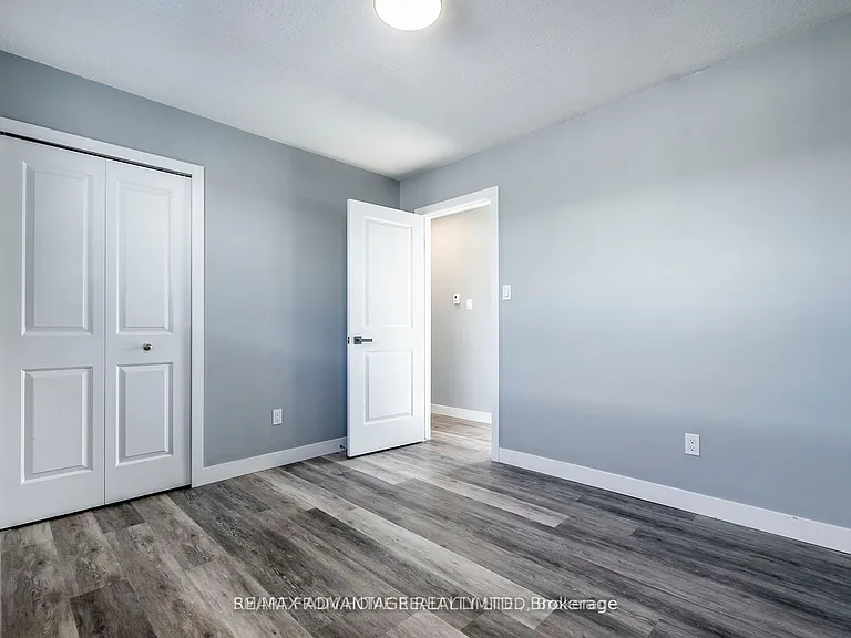 162 Speight Blvd #MAIN — Photo 19