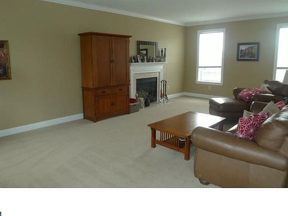 4th image of 226 Coleridge Ln