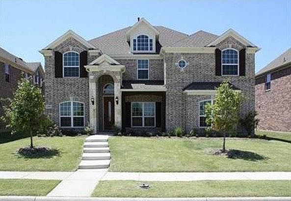 1st image of 3195 Izabella Ct