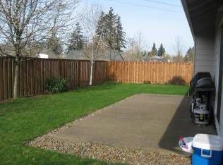 12971 Joys Dr, Oregon City, OR 97045