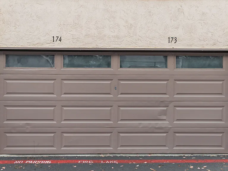 7190 Shoreline Dr #6310 — Photo 30