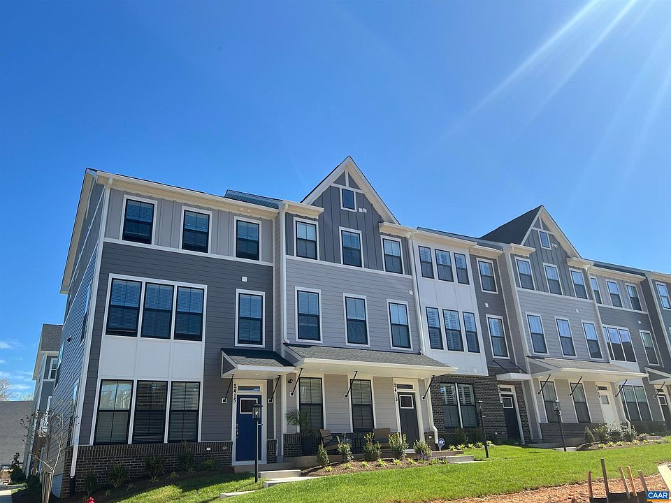 1st image of 2415 Renewal Rd