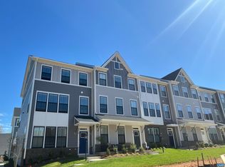 2415 Renewal Rd, Charlottesville, VA