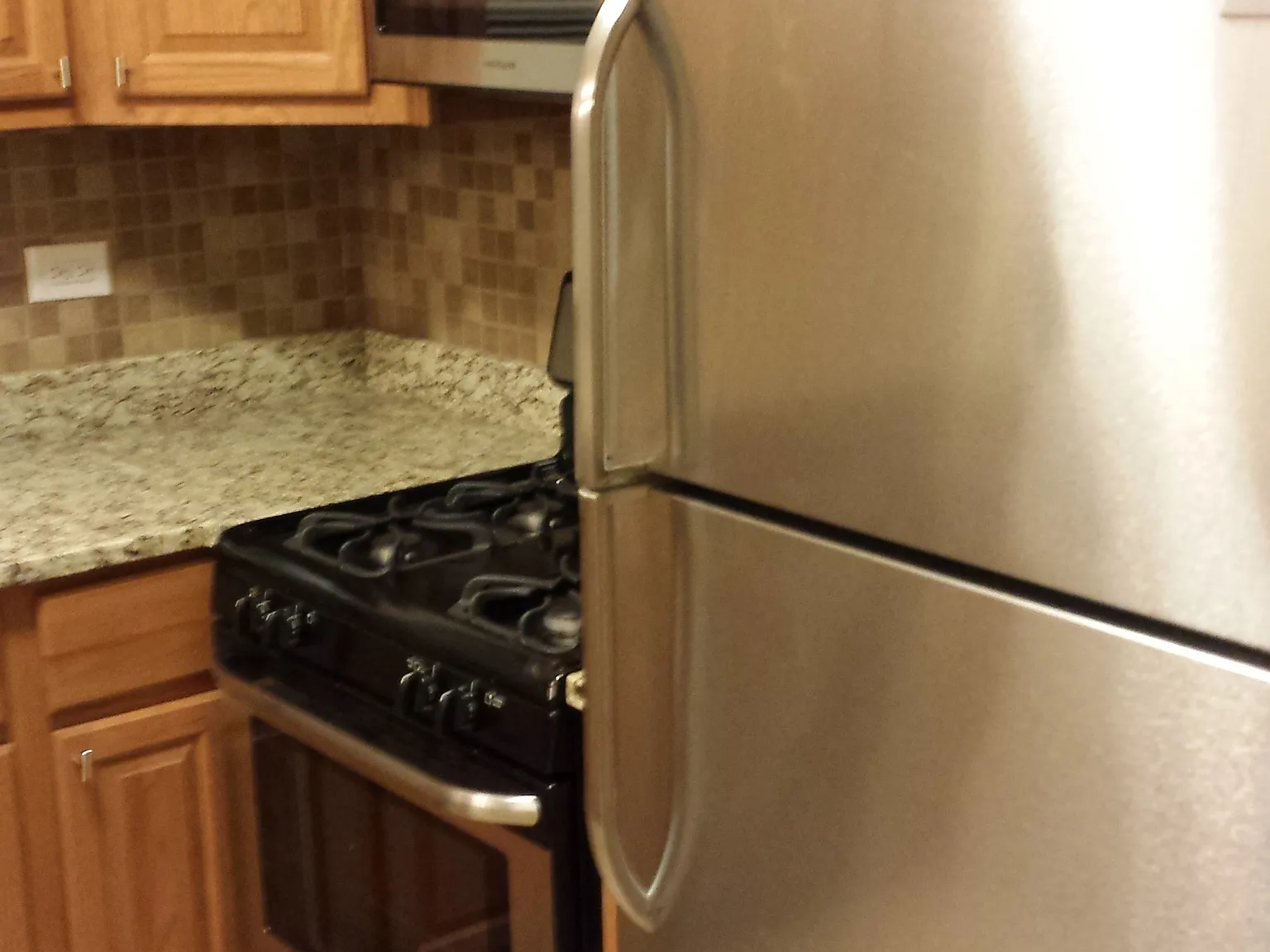 3 bed, 1475 sqft, $2,250 — Photo 3