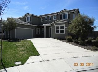 71 Gull View Ct, Oakley, CA 94561