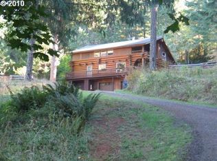 94103 Springbrook Ln, Junction city, OR 97448