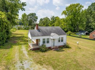 3633 Guess Rd #1, Durham, NC 27705