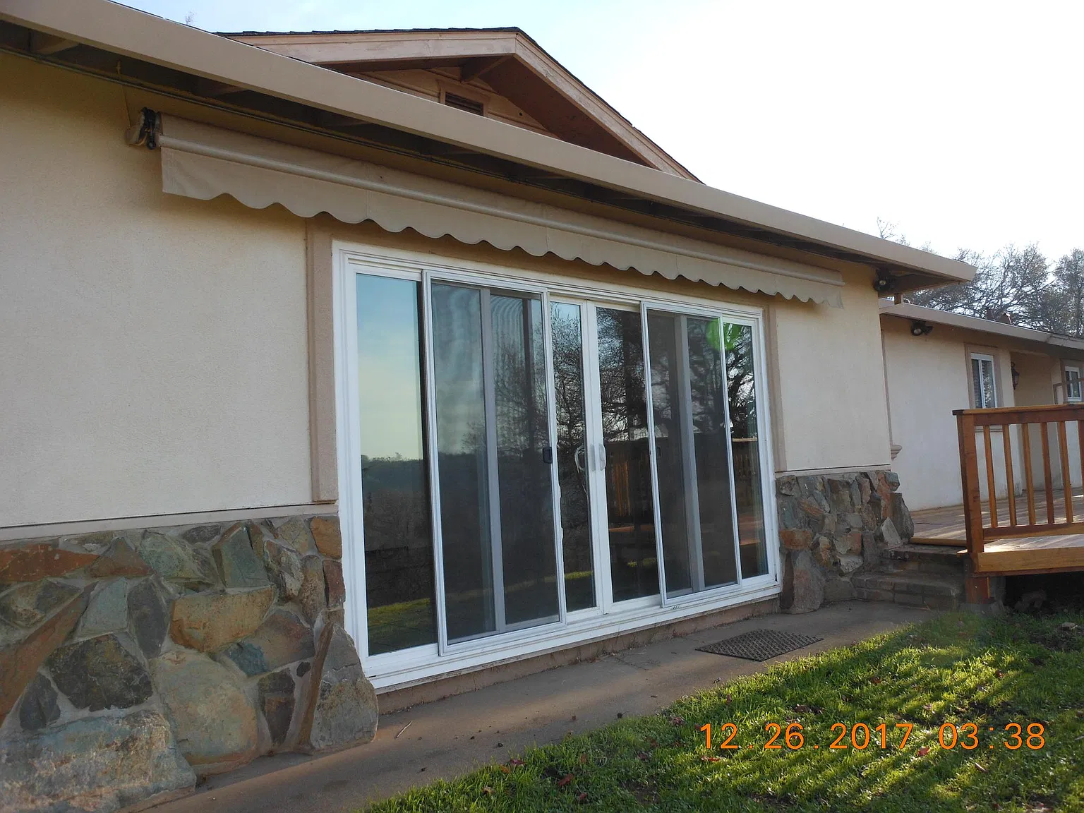 1479 Salmon Falls Rd — Photo 2
