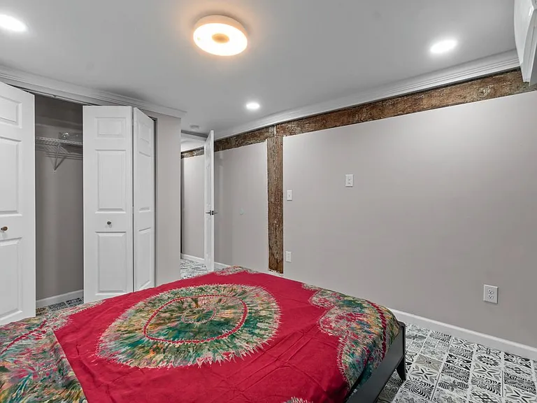 2511 Brookfield Ave #GL — Photo 10