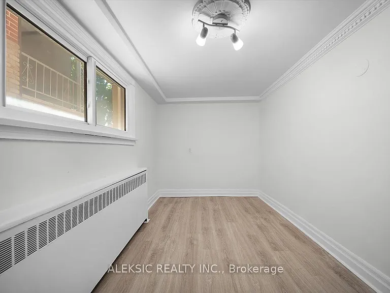 179 Thirtieth St — Photo 28
