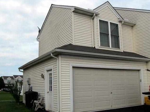 Front View 4